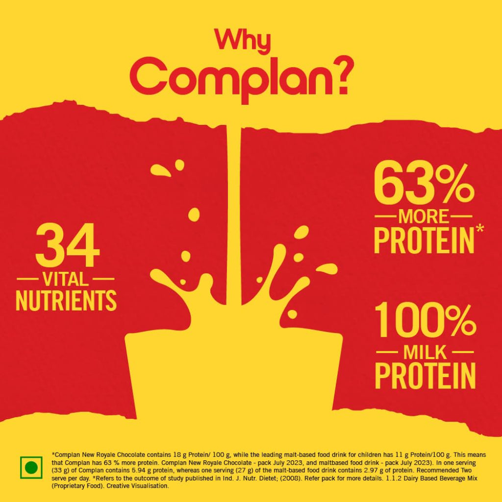 Complan