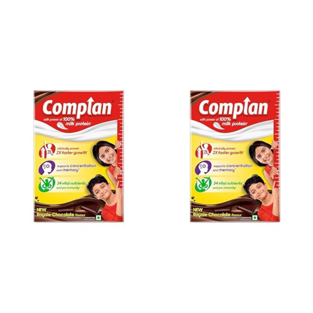 Complan