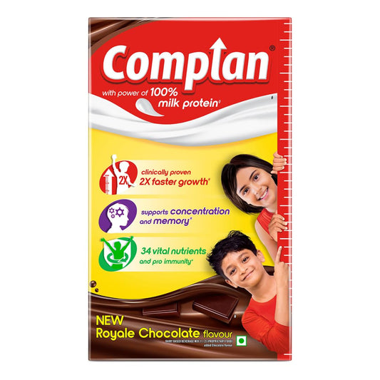 Complan