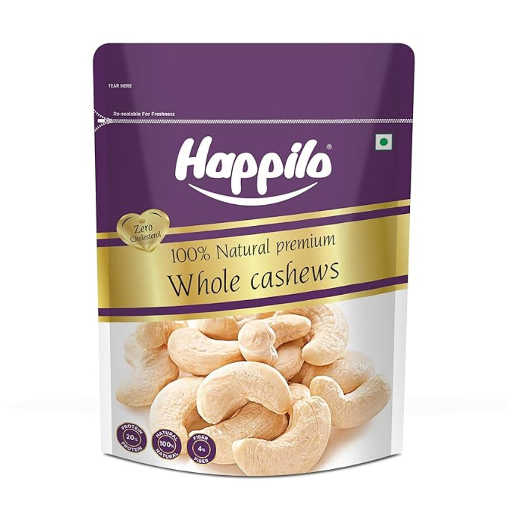 Cashew