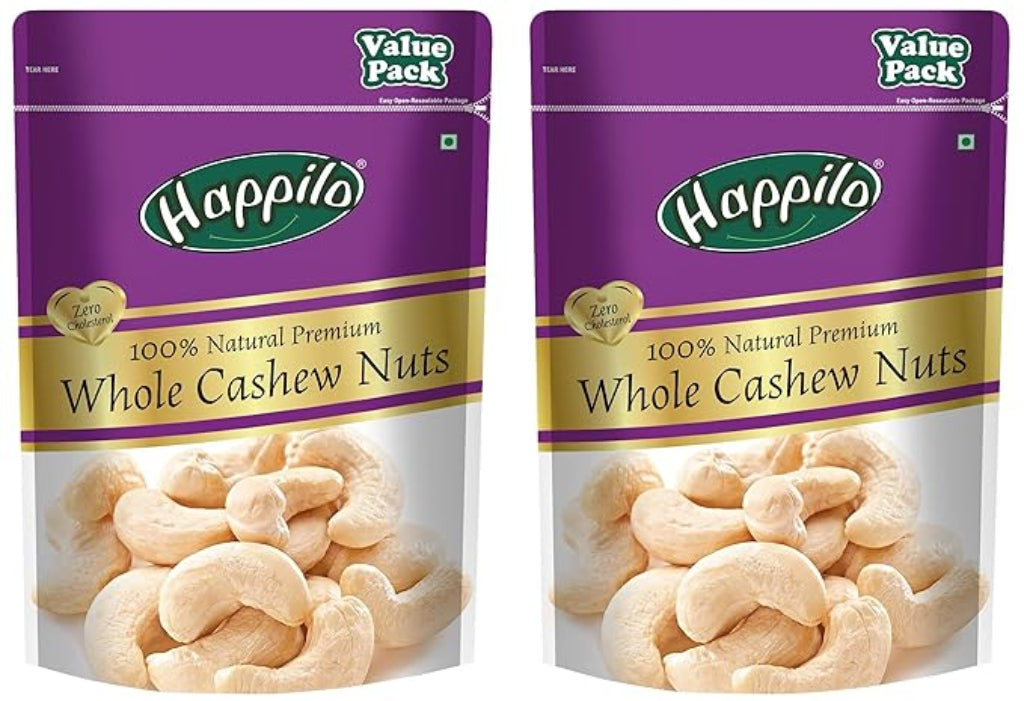 Cashew