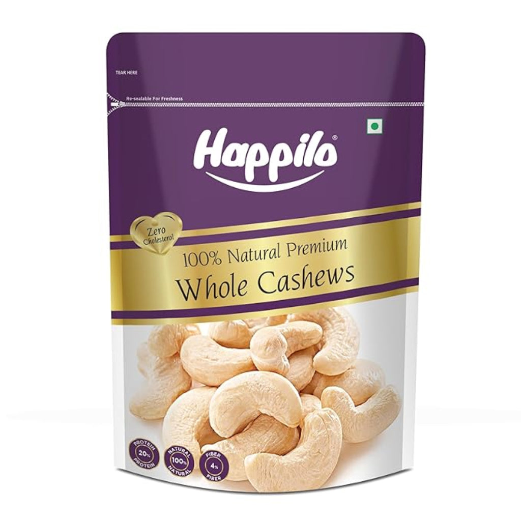 Cashew