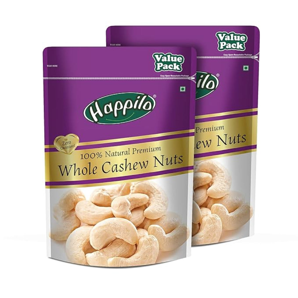 Cashew